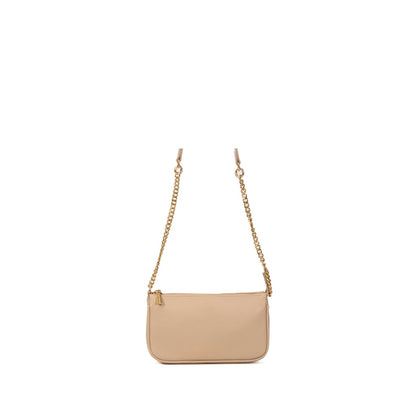 HH093 - Pochette - Gio Cellini