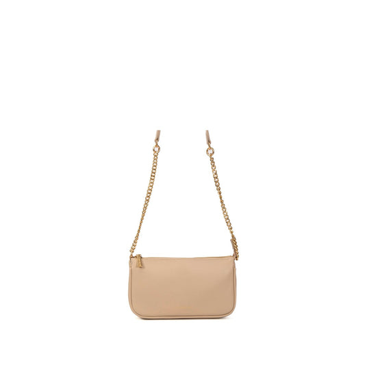 HH093 - Pochette - Gio Cellini