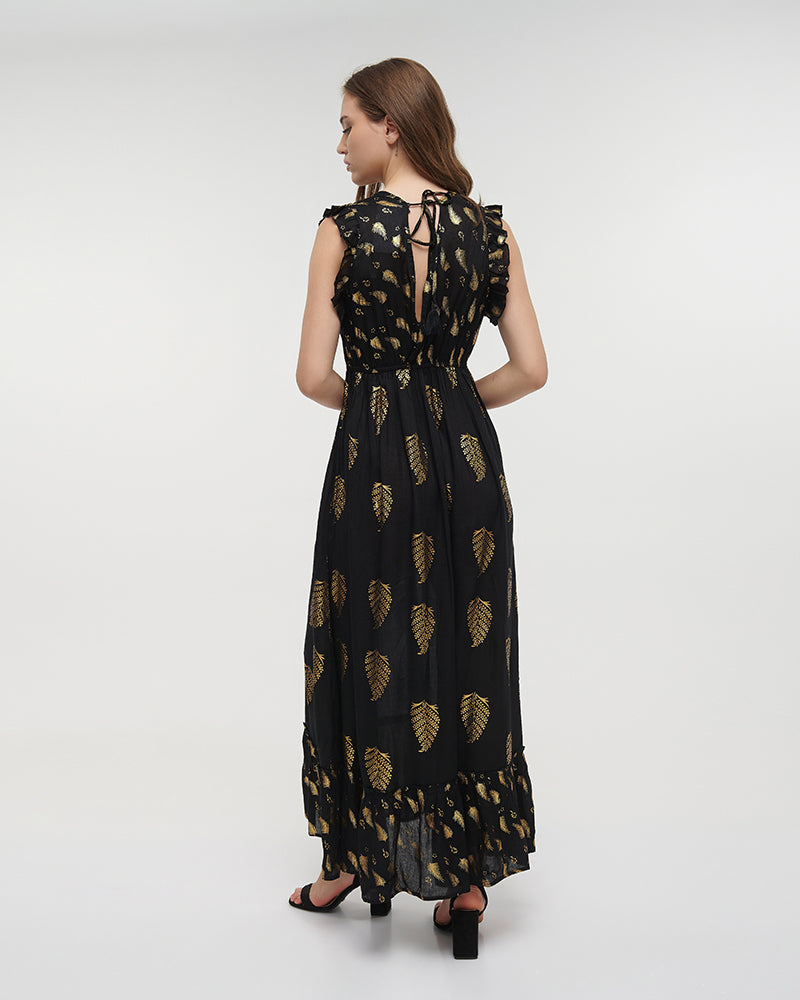 5-41-160-0036 - Abiti - Ble Resort Collection