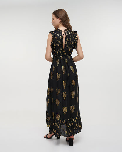 5-41-160-0036 - Abiti - Ble Resort Collection