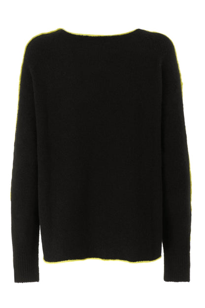 ITAI202712 - Maglia - Karakorum