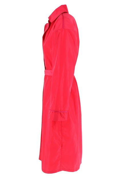 CYPE202613 - Trench - Karakorum