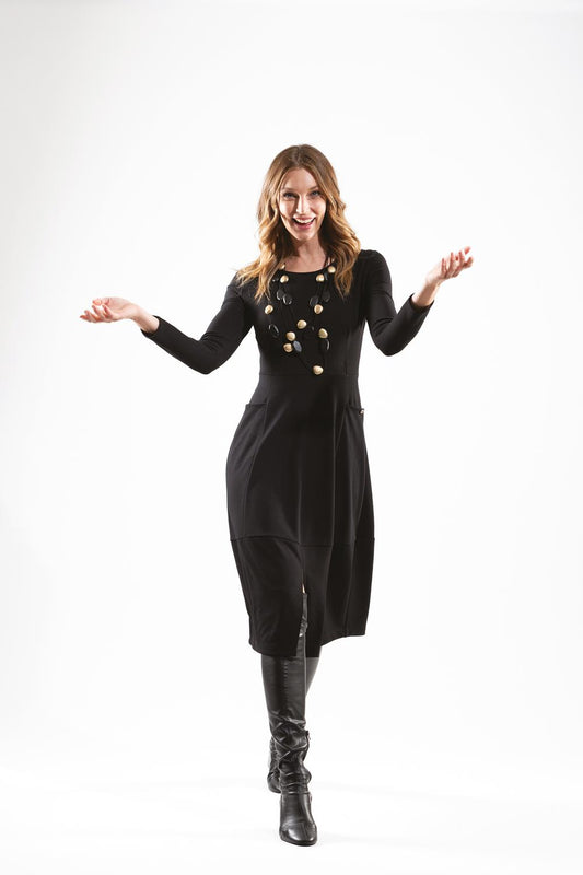 CO5080605 - Collana - Studio SDB