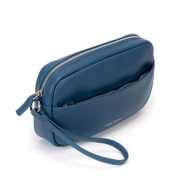 COS042005287 - Pochette - Campo Marzio