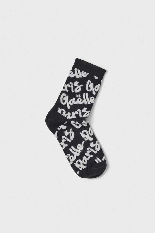 GAACW02488 - Calze - Gaëlle Paris