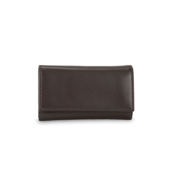 EXC345006008 - Portachiavi - Campo Marzio