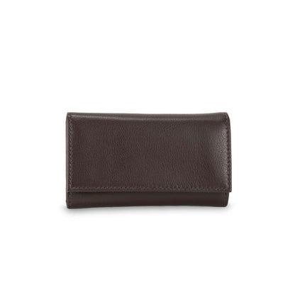 EXC345006008 - Portachiavi - Campo Marzio