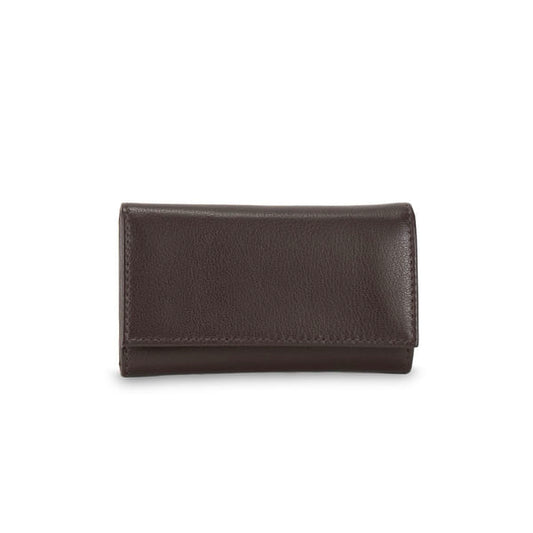 EXC345006008 - Portachiavi - Campo Marzio