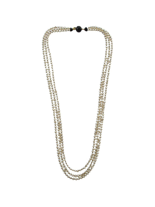 75289 - Collana - Dolman Bijoux