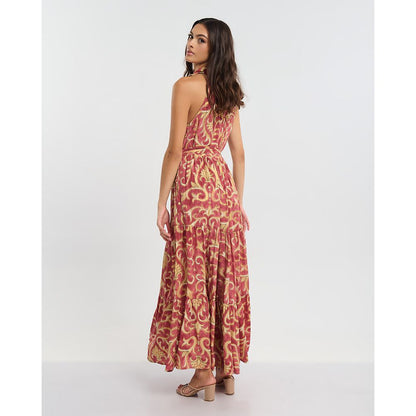 5-41-348-1315 - Abiti - Ble Resort Collection