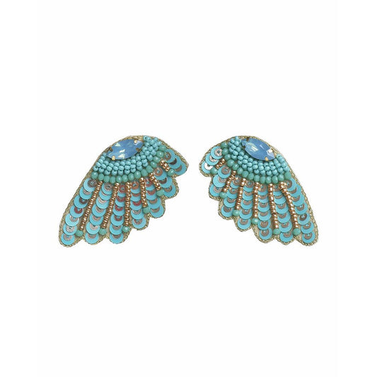 5-45-792-0329 - Orecchini - Ble Resort Collection