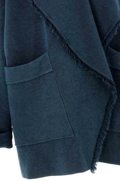 ALAI202729 - Cappotti - Karakorum