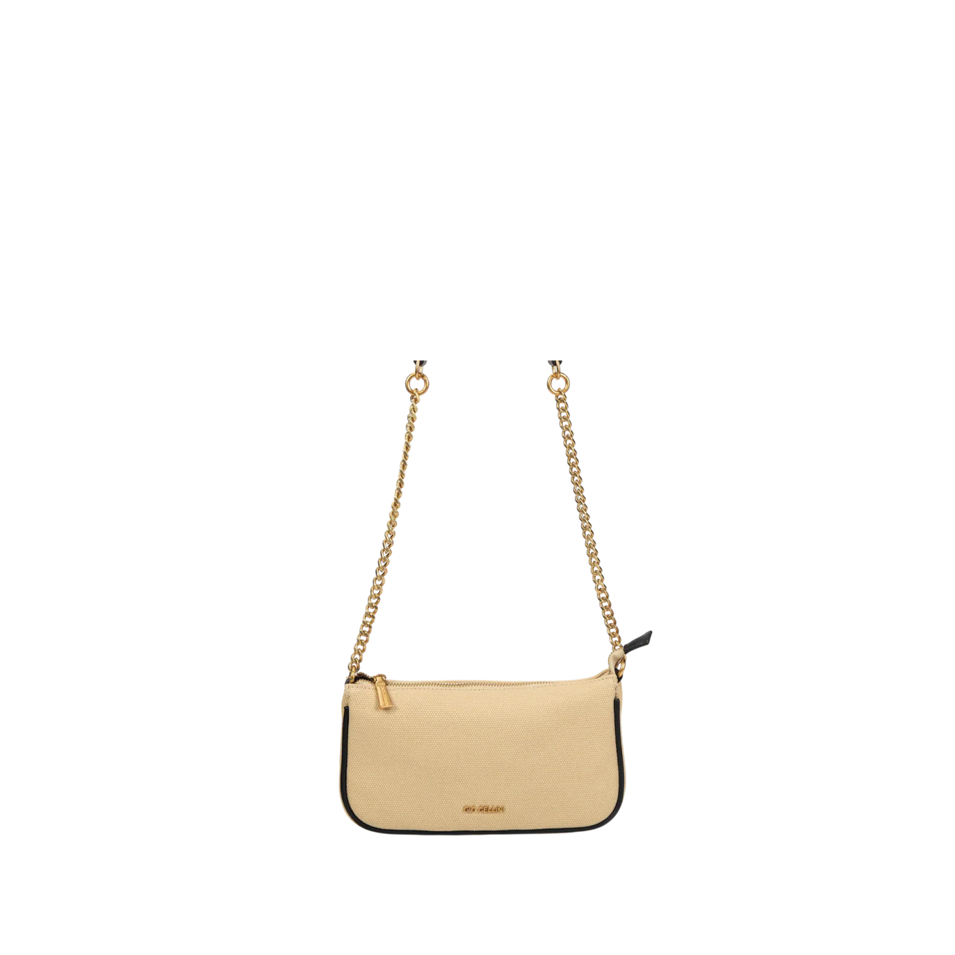 AA092 - Pochette - Gio Cellini