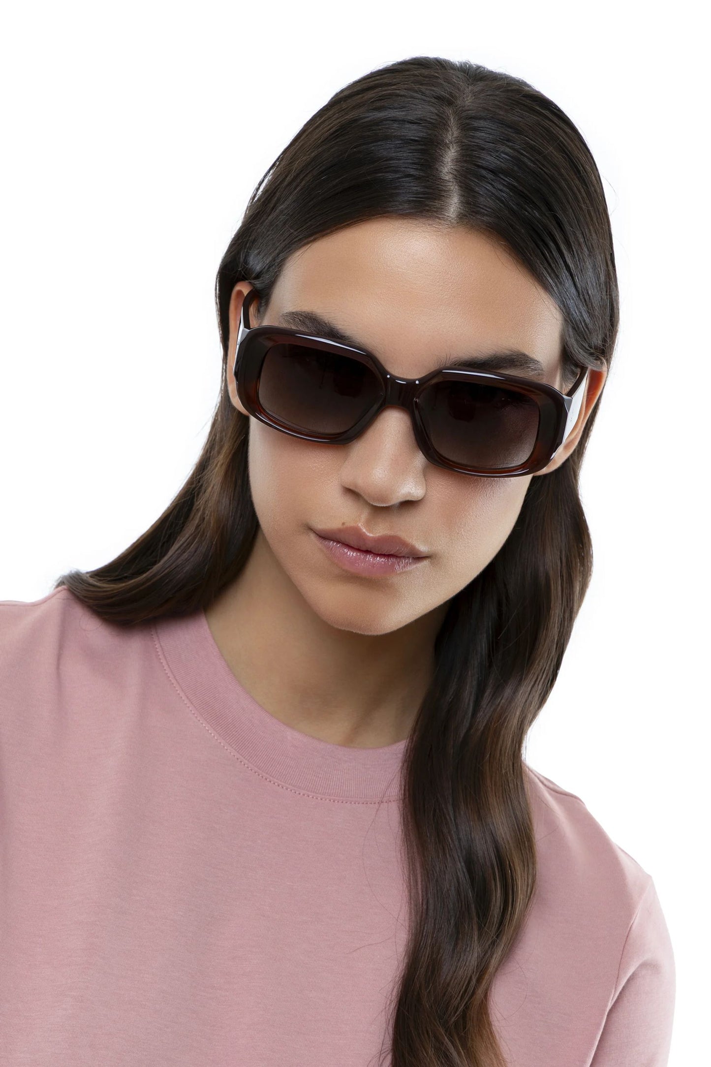 S068 - Gafas de Sol - Vestopazzo