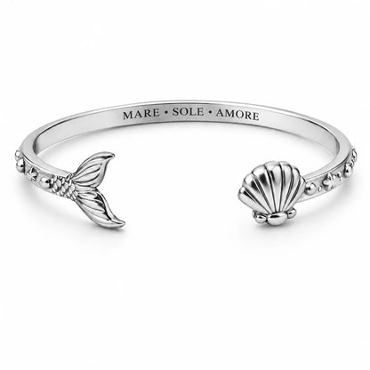 MFWB016 - Bracciale - Mad Tea