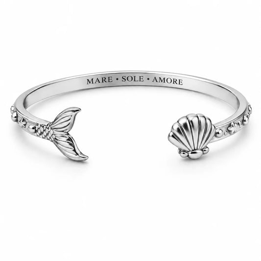MFWB016 - Bracciale - Mad Tea