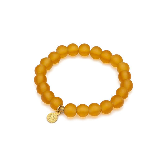 RYG2007 - Bracciale - Vestopazzo