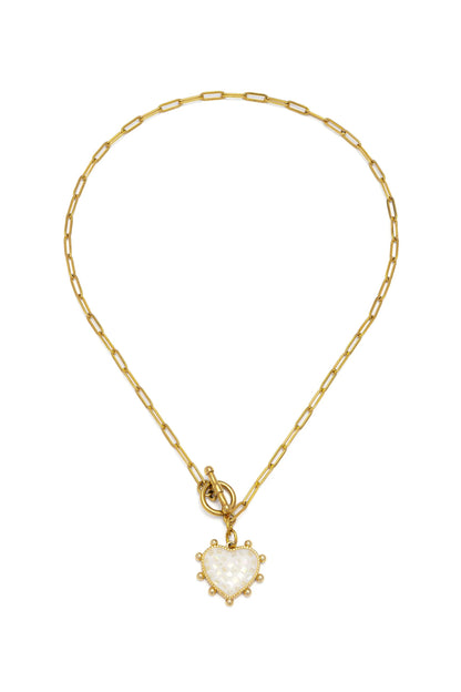 MP1006 - Collar - Vestopazzo