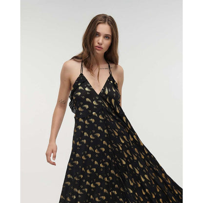 5-41-160-0040 - Abiti - Ble Resort Collection