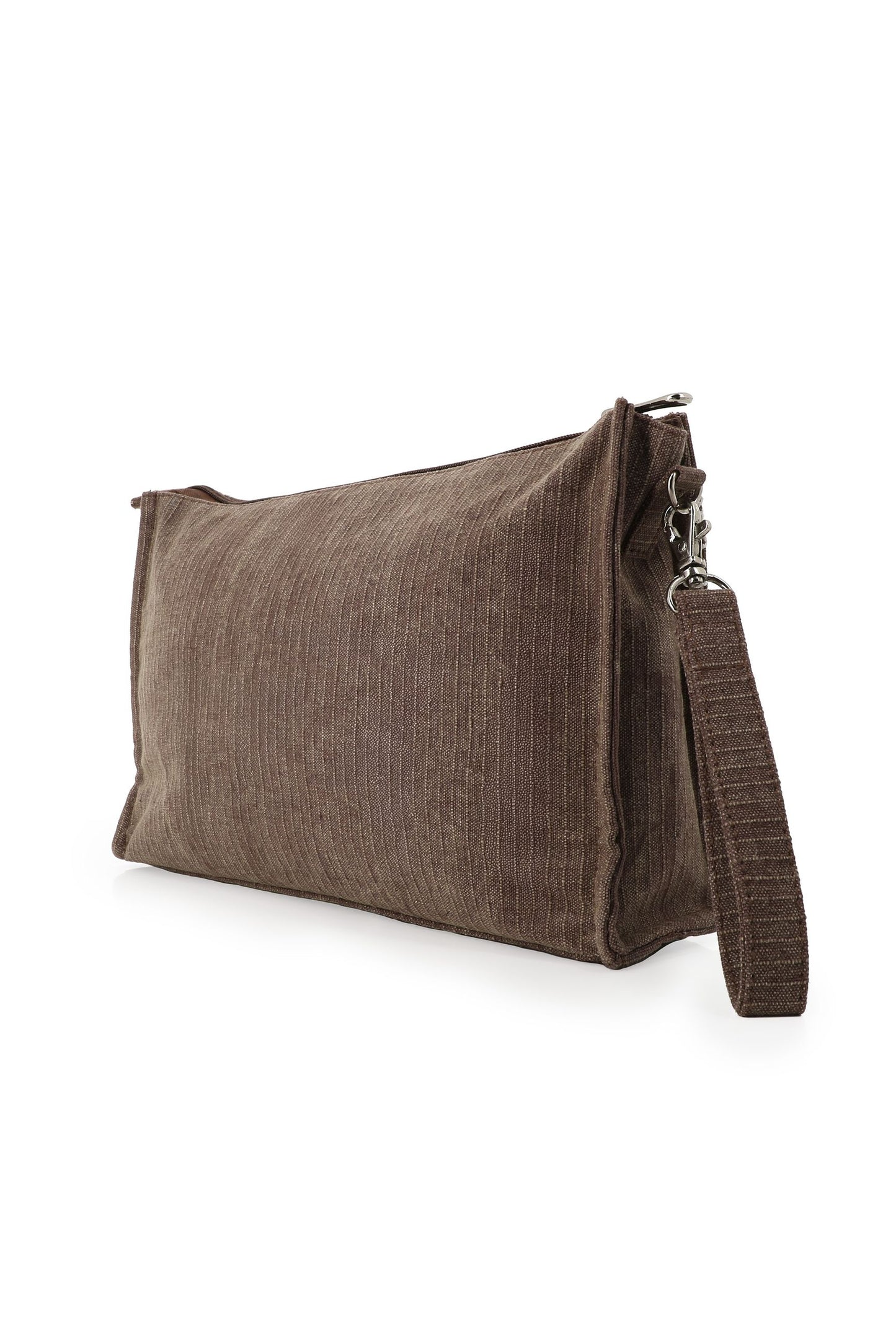 NAPE202621 - Pochette - Karakorum