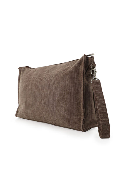 NAPE202621 - Pochette - Karakorum