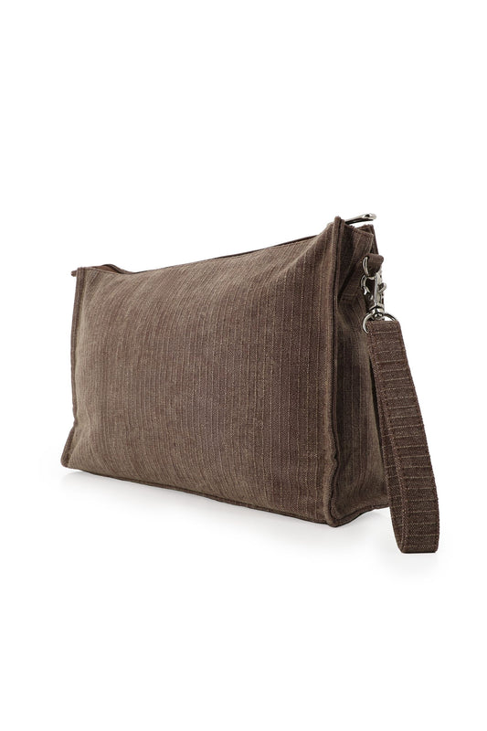 NAPE202621 - Pochette - Karakorum