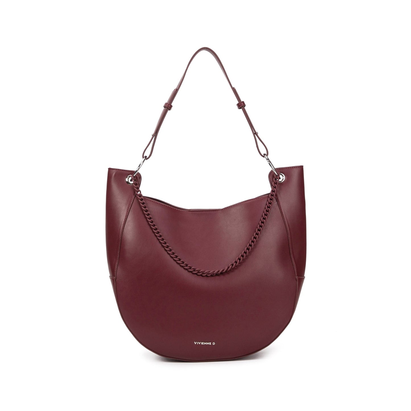 V181 - Borse - Vivienne D