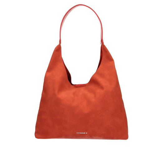 VCA261 - Borse - Vivienne D