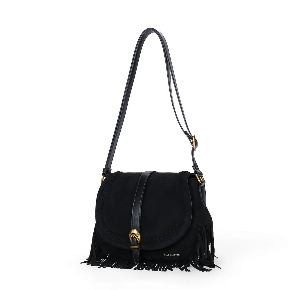 PS-890-02 - Borse - Mac Alyster