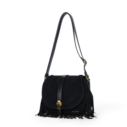 PS-890-02 - Borse - Mac Alyster