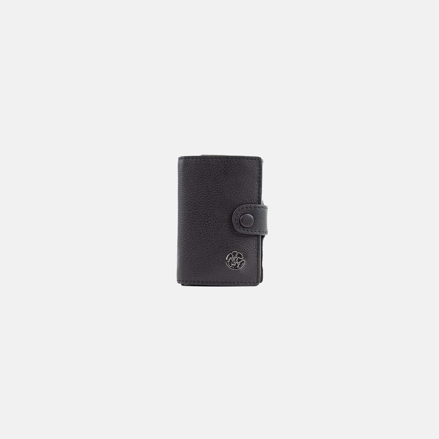 LIN012 - Card Holder - YNot?