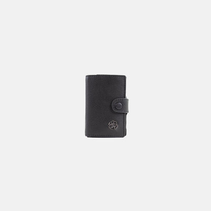 LIN012 - Card Holder - YNot?