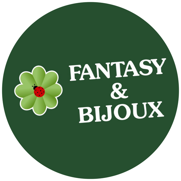 Fantasy & Bijoux