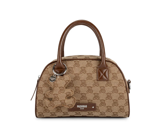 18375-SOH-W5B-P - Borse - PashBAG