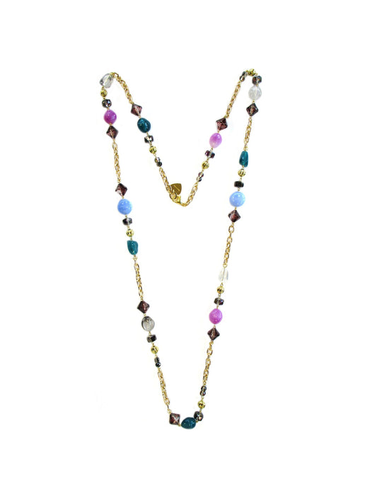 74918 - Collana - Dolman Bijoux