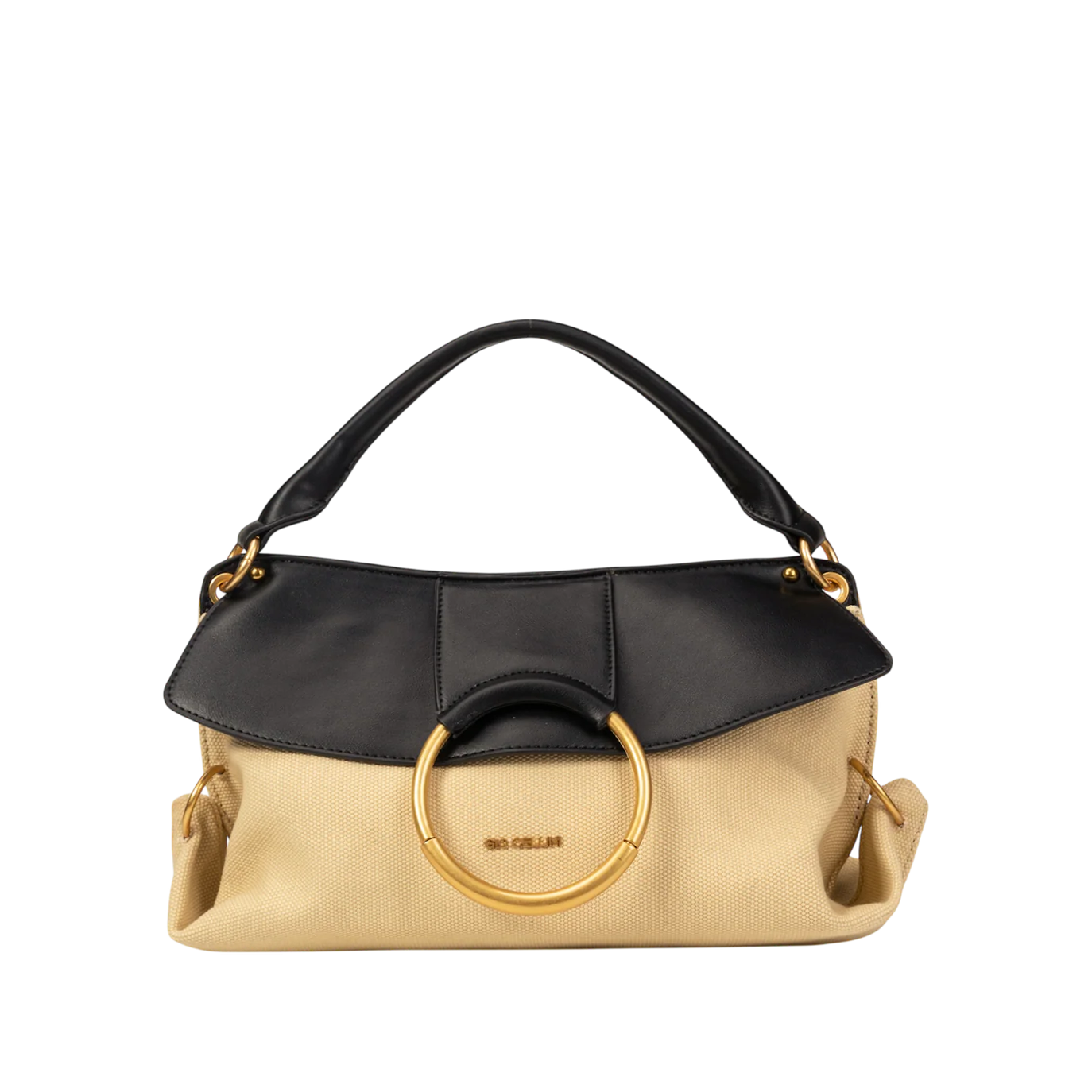 AA089 - Bolsos - Gio Cellini