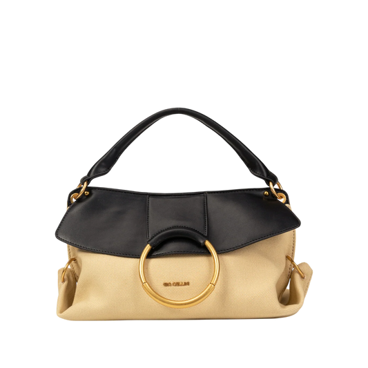 AA089 - Borse - Gio Cellini