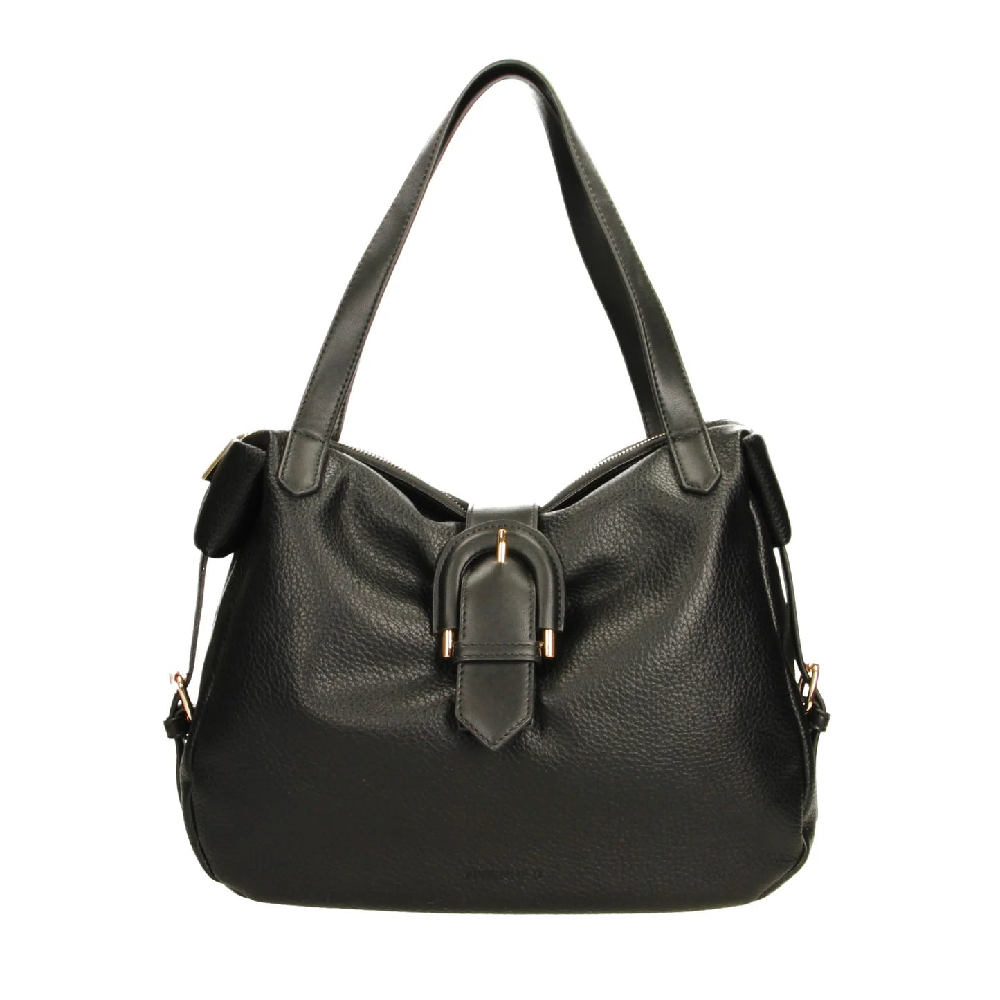 VSP250 - Borse - Vivienne D