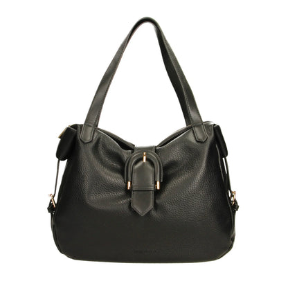 VSP250 - Borse - Vivienne D