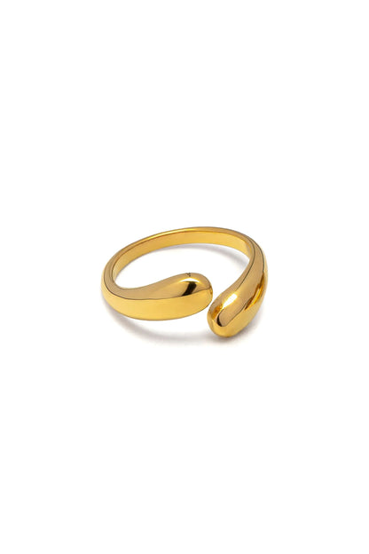 GST6011S - Anello - Vestopazzo