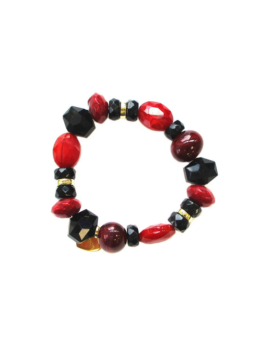 33631 - Bracciale - Dolman Bijoux