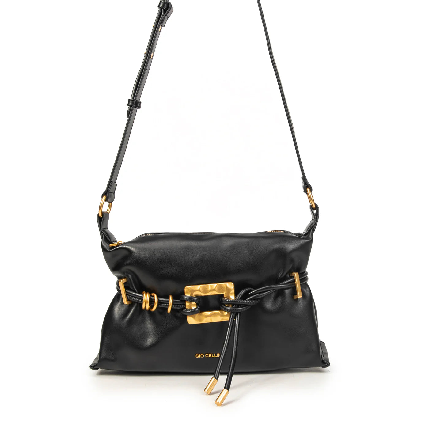MM112 - Handbags - Gio Cellini