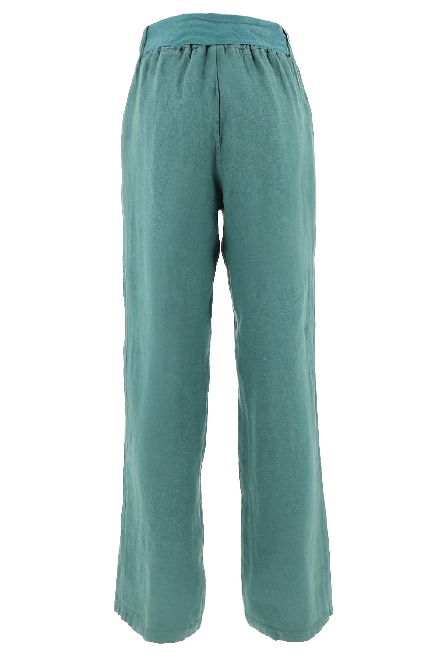 MEPE202634 - Trousers - Karakorum