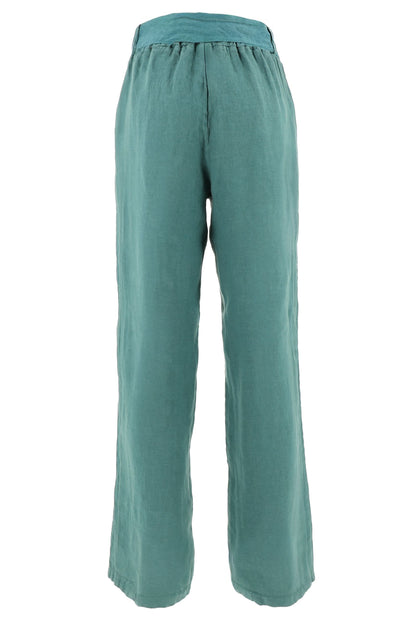 MEPE202634 - Trousers - Karakorum