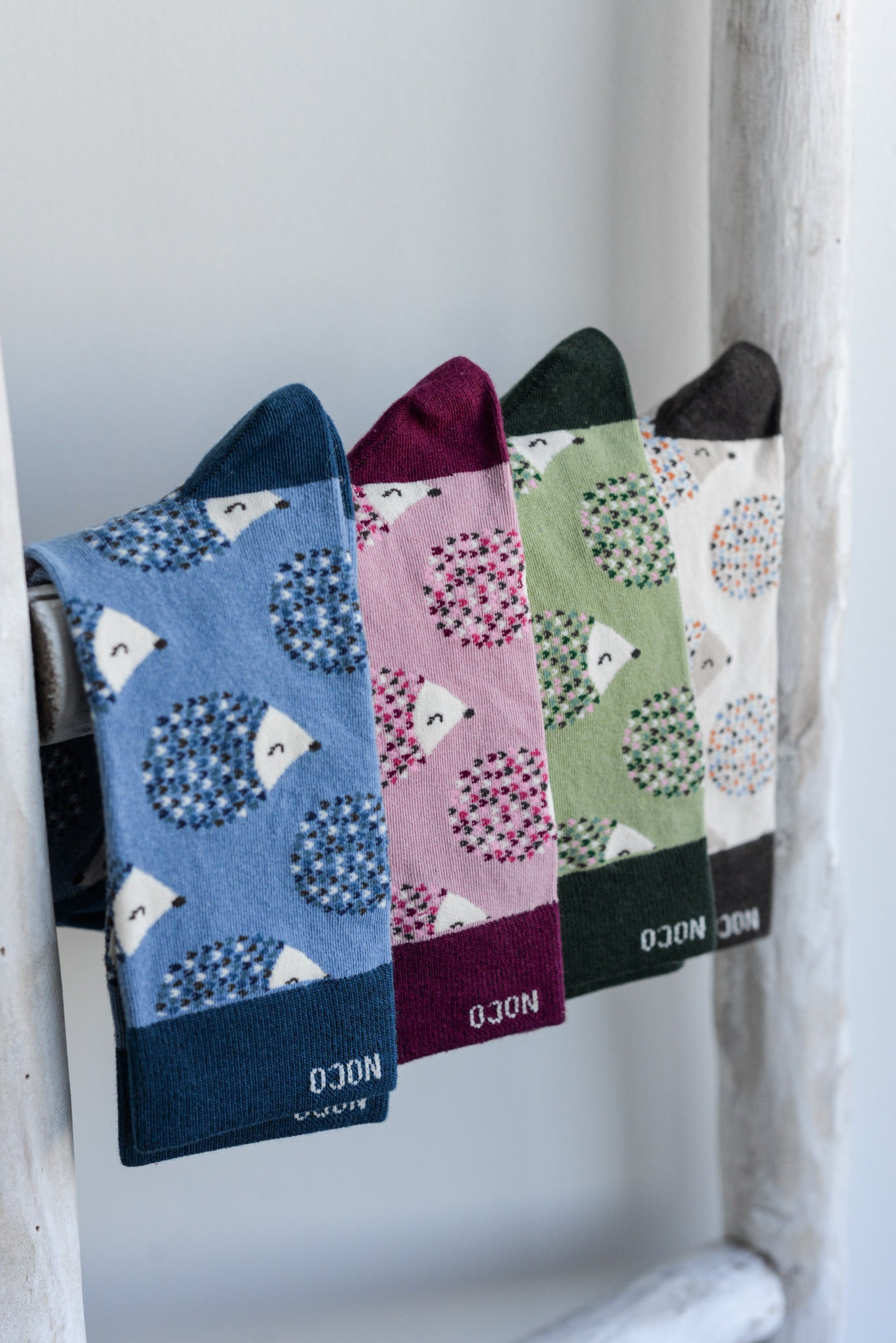 CA25201 - Calcetines - Noco Complementos