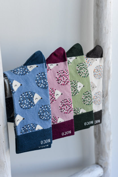 CA25201 - Calcetines - Noco Complementos