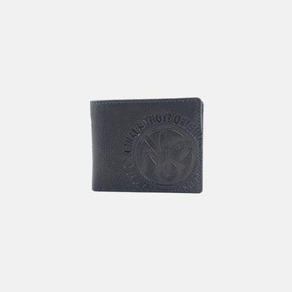 LOG013 - Carteras - YNot?