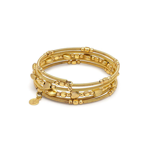 DD11157 - Bracciale - Vestopazzo