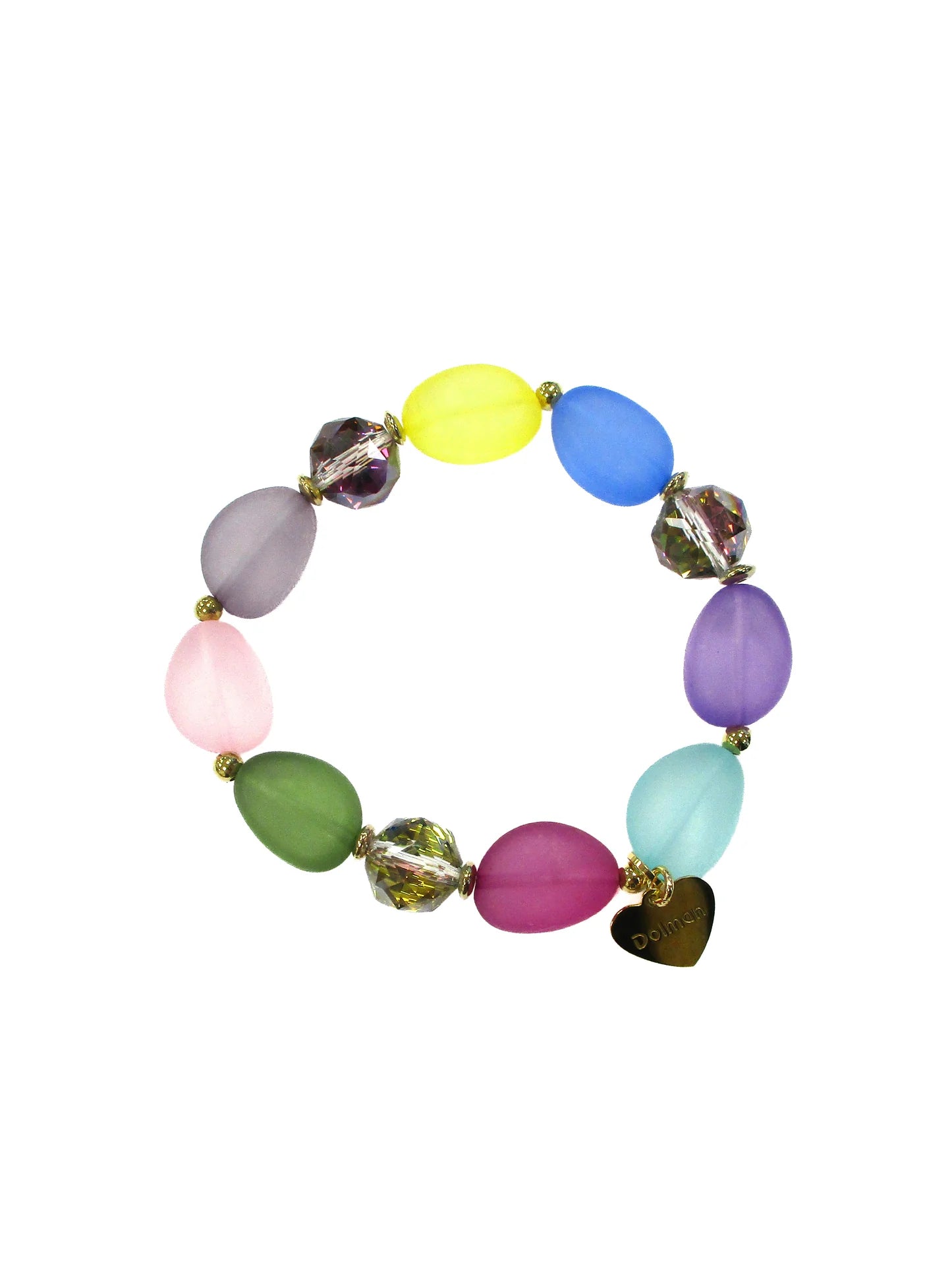 33733 - Bracelet - Dolman Bijoux