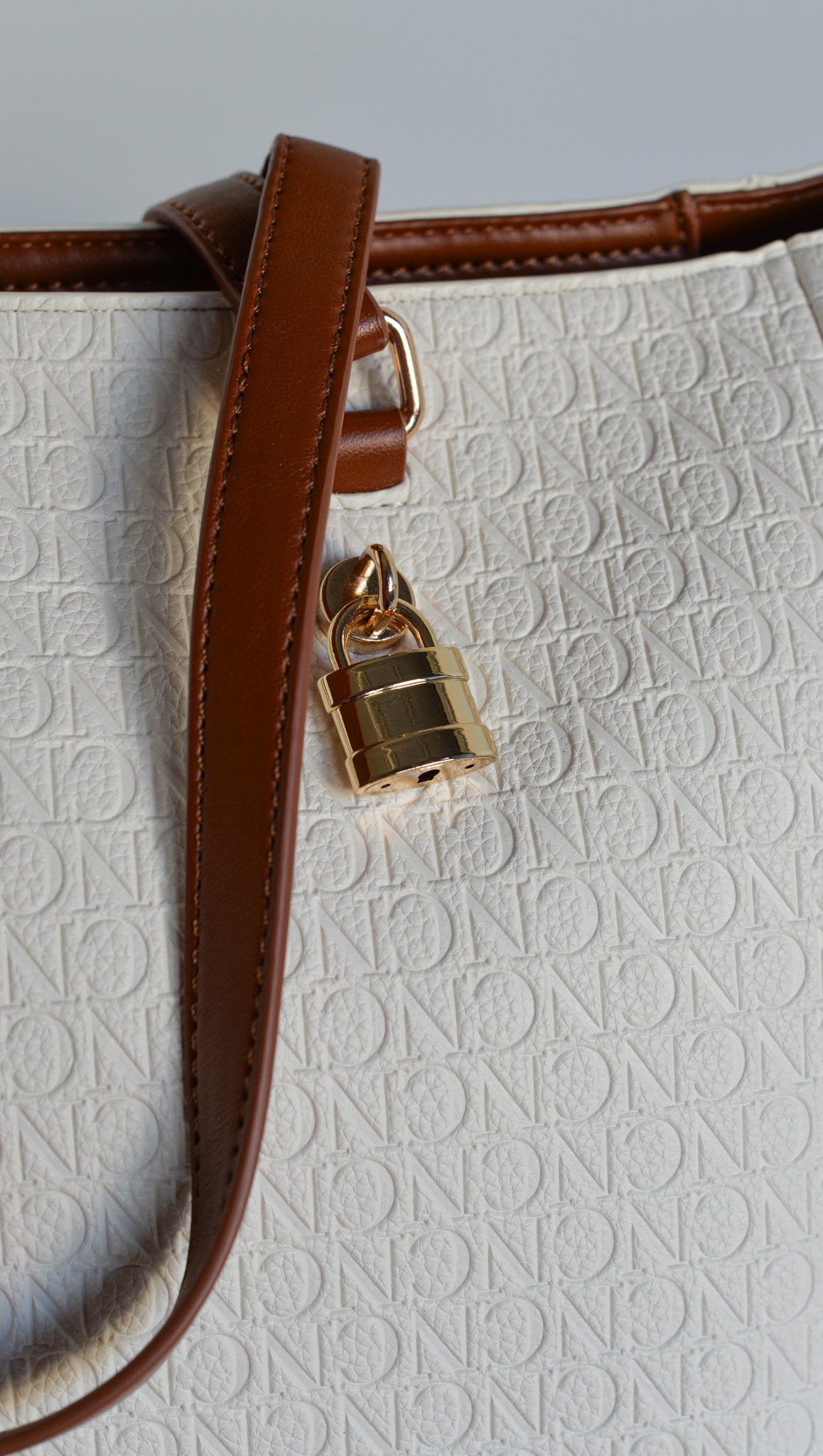 2515638D - Borse - Noco Complementos